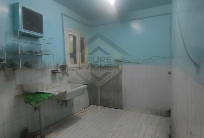 7410978 - صورة العقار 3