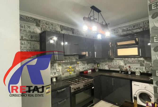 8311009 - Property Image 3