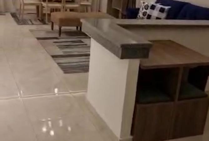 8369312 - الصورة الرئيسية للعقار