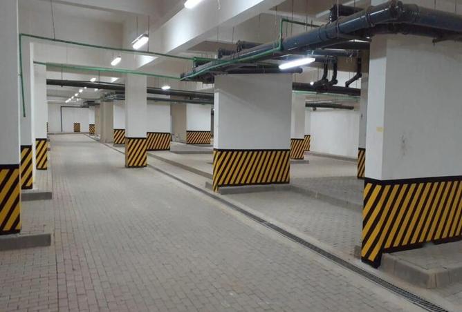 8107359 - صورة العقار 2