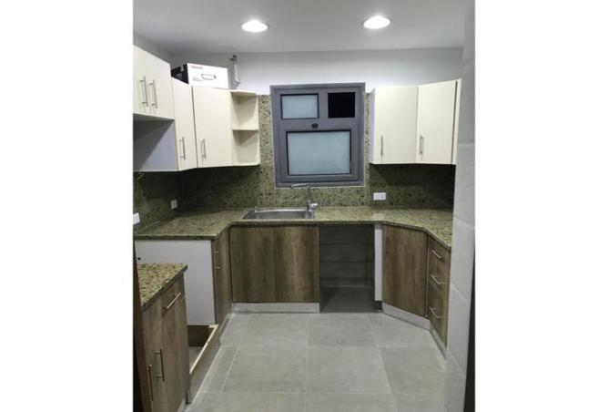 6998276 - Property Image 2