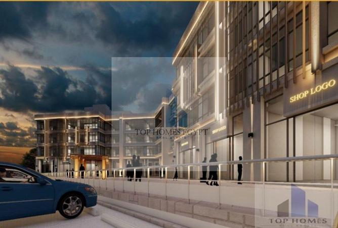 8515200 - Property Image 2