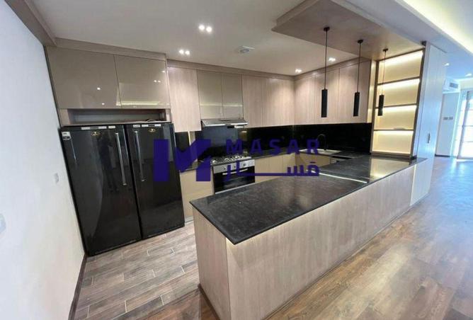 8478634 - Property Image 2