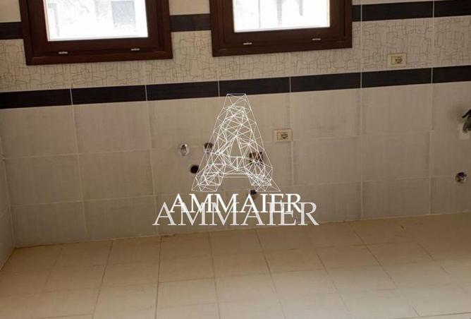 8450082 - صورة العقار 3