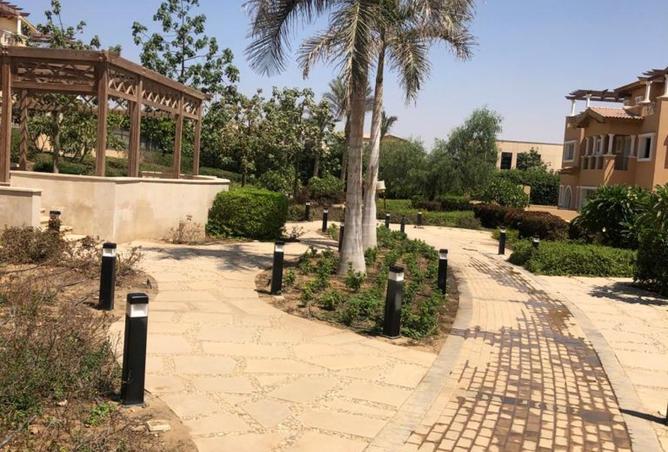 8285361 - Property Image 2