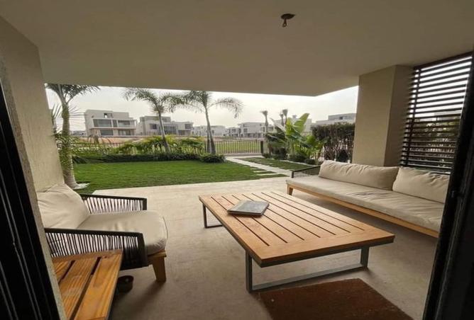 8045663 - Property Image 2