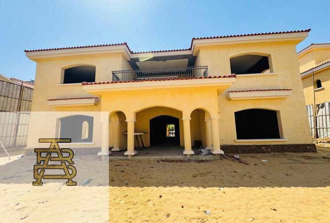 8484895 - Property Main Image