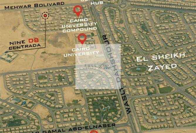 8419683 - الصورة الرئيسية للعقار