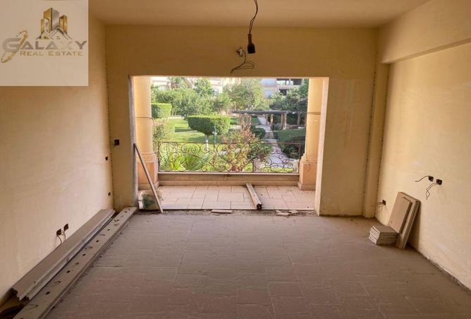 6872416 - Property Image 3