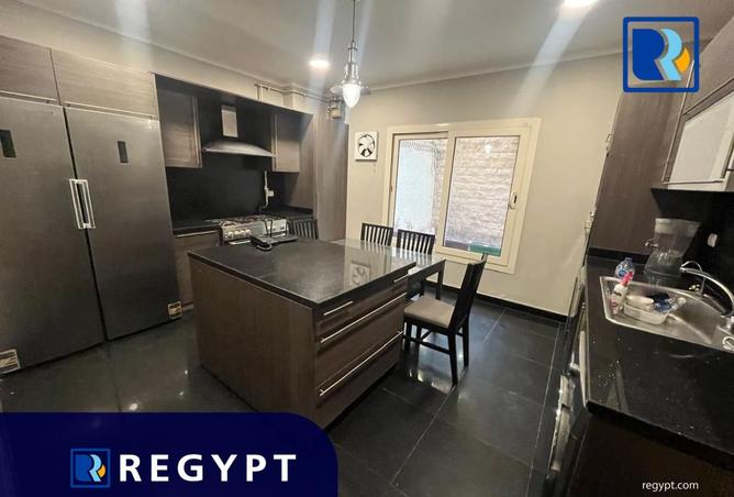 8495003 - صورة العقار 2