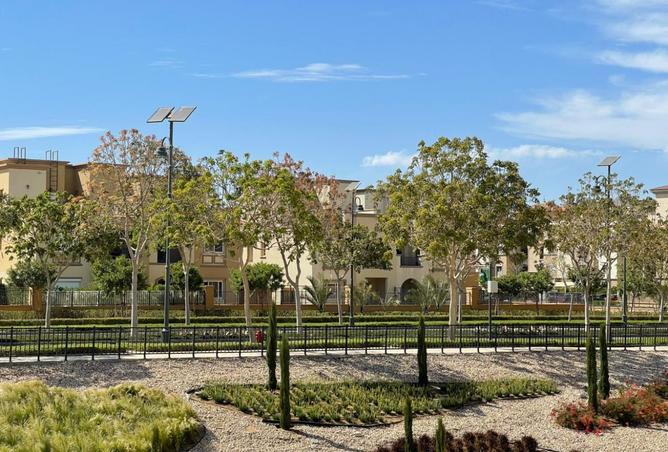 8259918 - Property Image 3