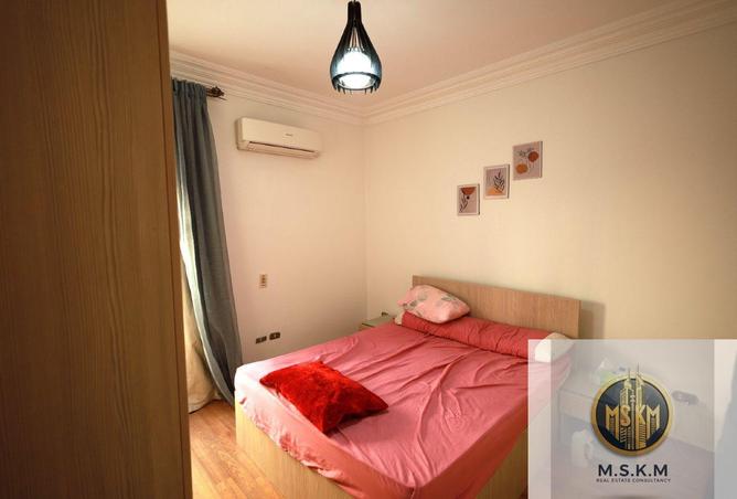 8526209 - Property Image 2