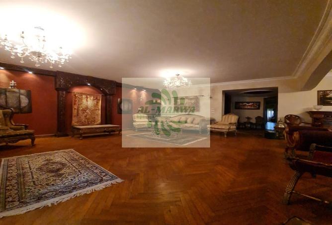 7917493 - صورة العقار 3