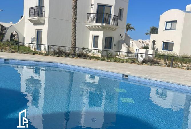 8237383 - صورة العقار 2