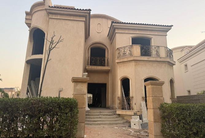 8540378 - Property Image 3