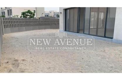 Villa - 3 Bedrooms - 5 Bathrooms for sale in Al Burouj Compound - El Shorouk Compounds - Shorouk City - Cairo