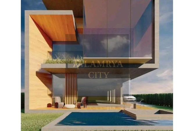 8189877 - صورة العقار 3