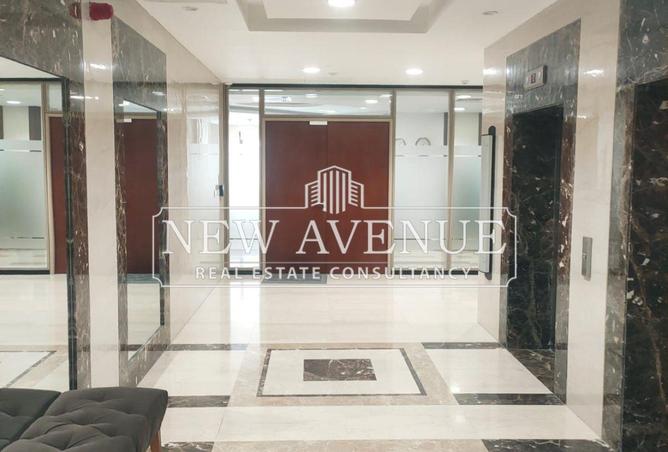 8264063 - Property Image 3