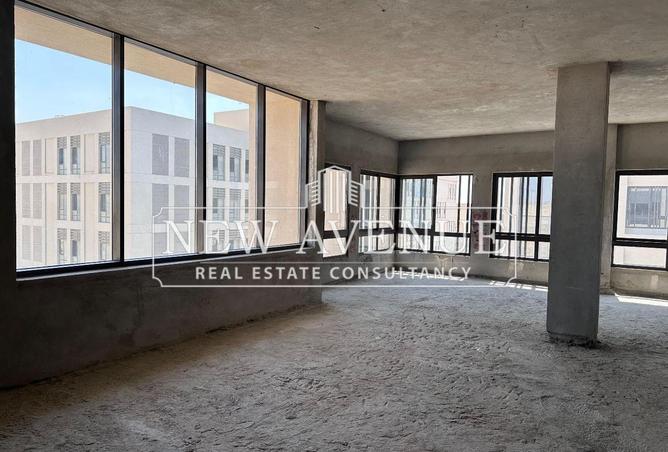 8346504 - صورة العقار 2