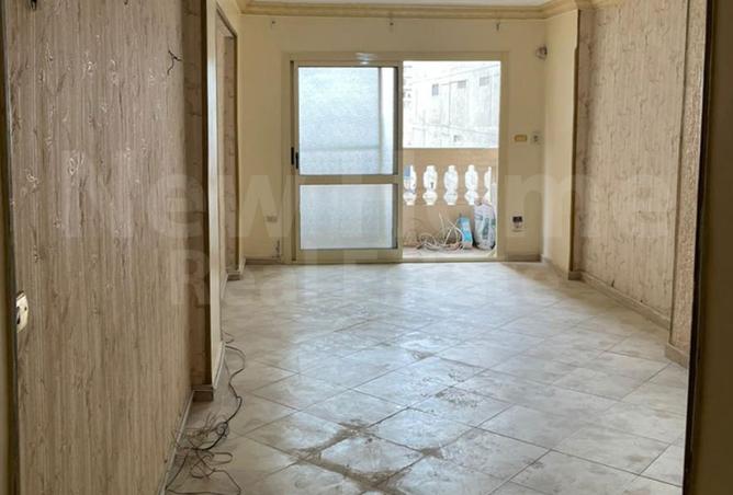 7878485 - Property Image 3