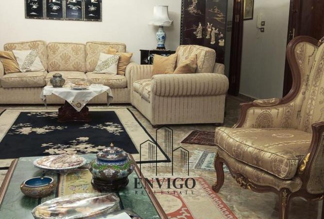 7927480 - الصورة الرئيسية للعقار