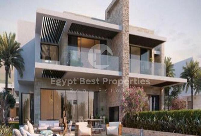 8067476 - Property Image 2