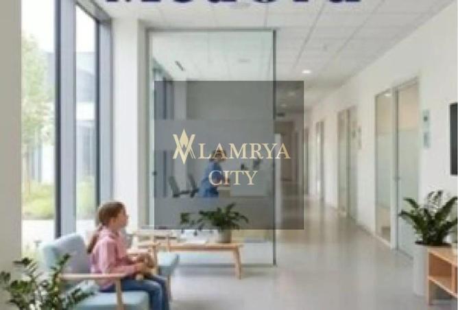 8206616 - Property Image 3