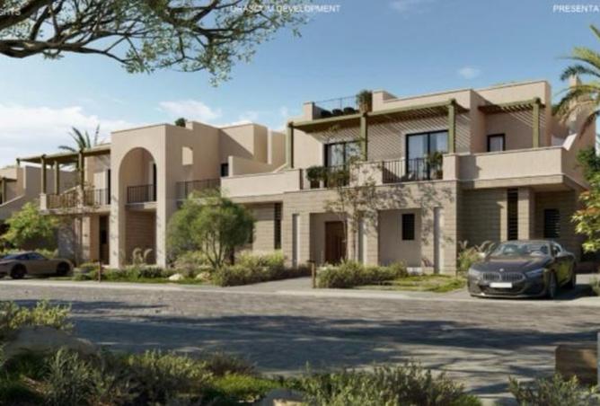 8425305 - صورة العقار 3