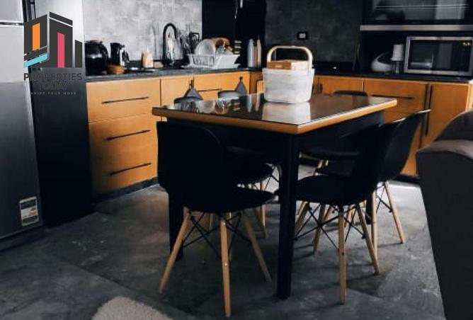 8409155 - صورة العقار 3