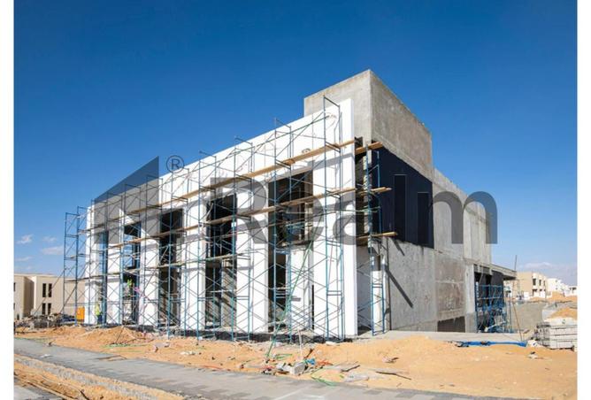 8378200 - Property Image 3