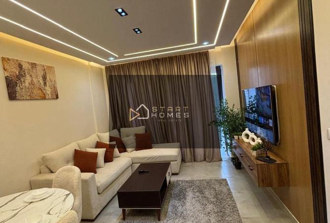 8381893 - الصورة الرئيسية للعقار