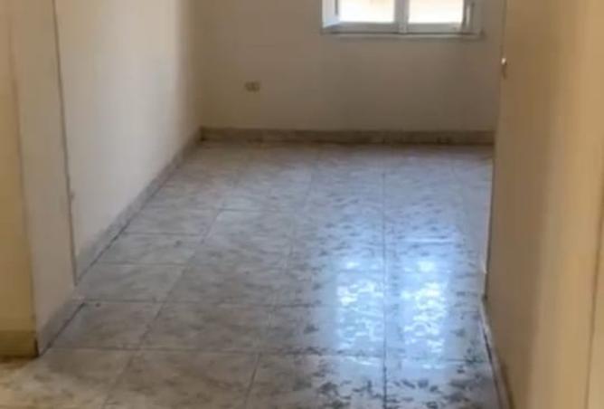 8120157 - صورة العقار 2