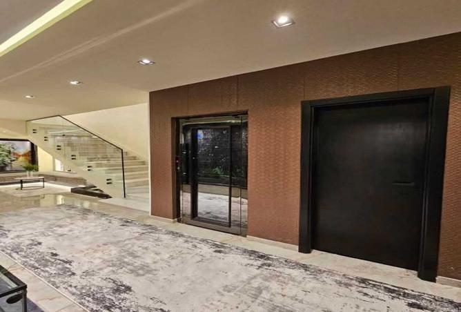 8099844 - Property Image 2