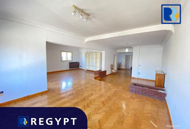 8254515 - Property Image 2