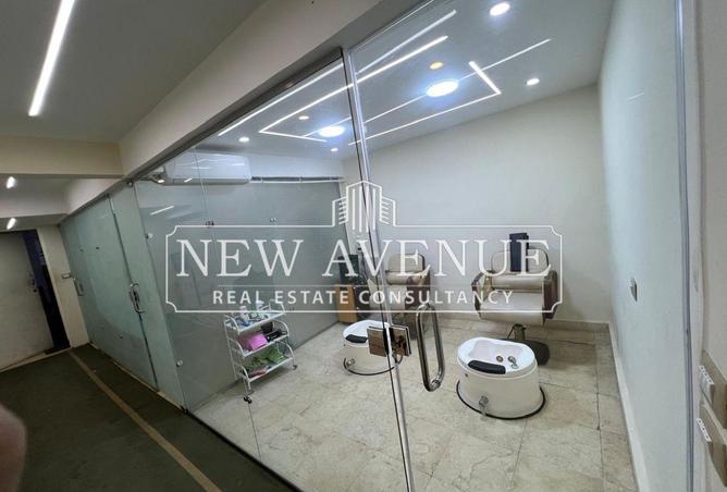 8364617 - Property Image 3