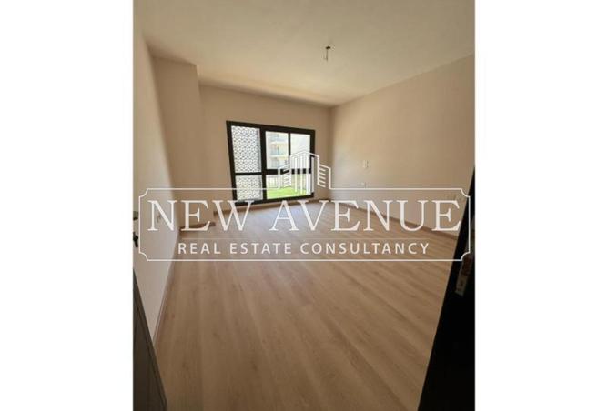 8205418 - صورة العقار 3