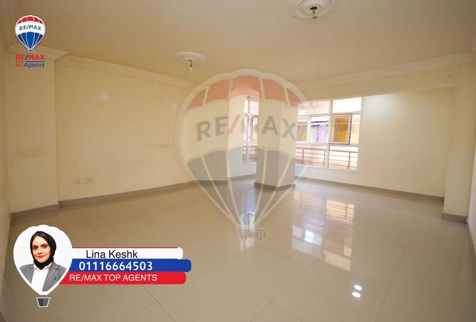 8226701 - صورة العقار 2