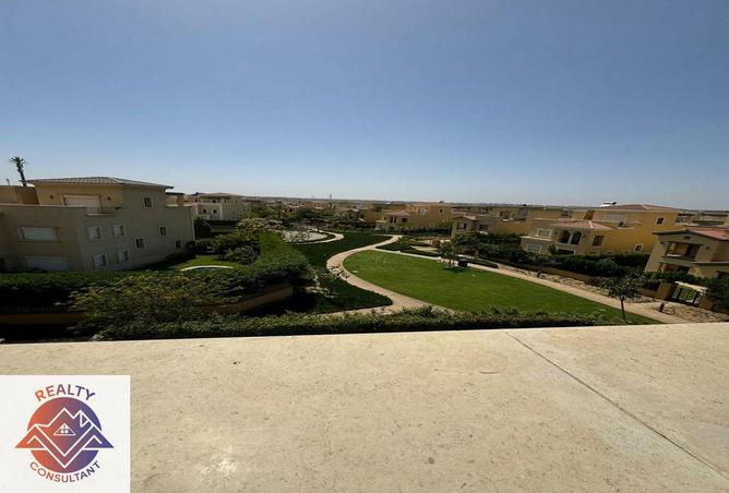 7985842 - Property Image 2