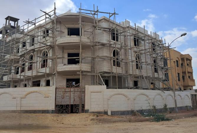 8250448 - صورة العقار 3