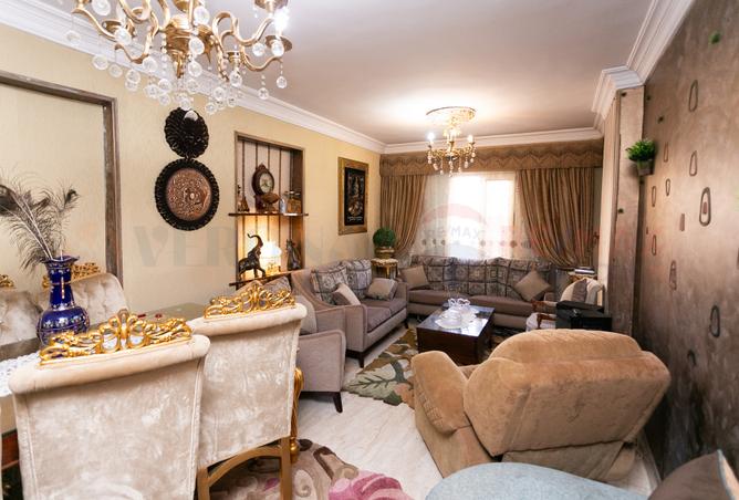 7987973 - الصورة الرئيسية للعقار