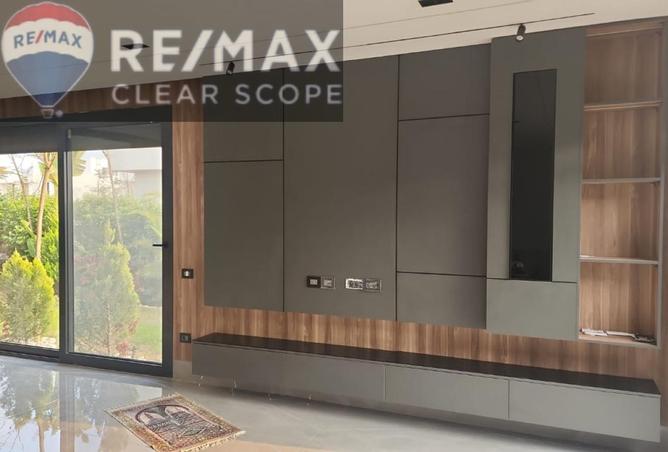 8417724 - صورة العقار 3