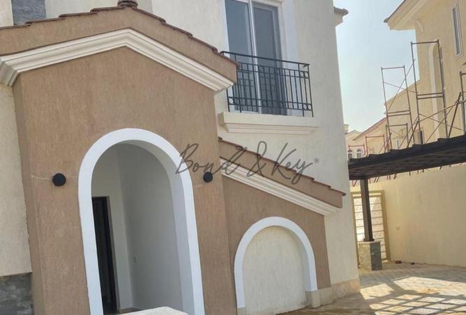 8464429 - Property Image 3