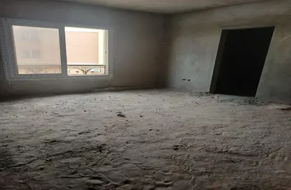 سطح - 3 غرف نوم - 2 حمامات للبيع في بيت الوطن - كمبوندات الشيخ زايد - الشيخ زايد - الجيزة