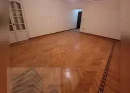 Office Space - Studio - 3 Bathrooms for rent in Al Geish Road - Glim - Hay Sharq - Alexandria