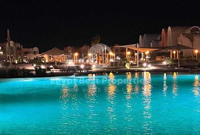 8476332 - Property Image 2