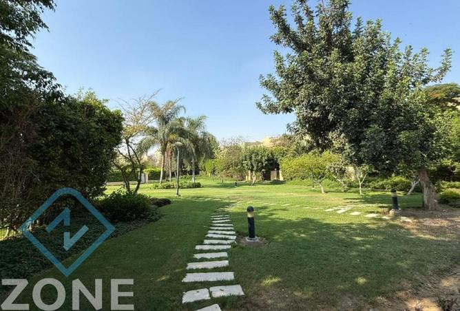 7883054 - Property Image 2
