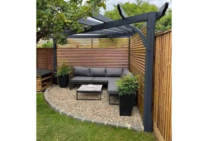7987950 - Property Image 2