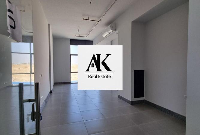 8352112 - Property Image 2