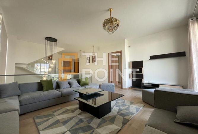 8377690 - Property Image 2