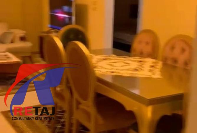 7936595 - الصورة الرئيسية للعقار